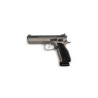 Pistolet sportowy CZ Shadow 2 Urban Grey, kal. 9mm Luger