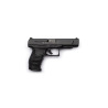 Pistolet WALTHER PPQ M2B, kal. 9x19