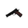 Pistolet LES BAER Premier II, kal. .45ACP