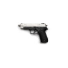 Pistolet SIG SAUER P226S, kal. 9mm Luger