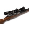 Karabinek RUGER Mini-14, kal. .223 Remington