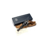 Rewolwer SMITH & WESSON 27-2 .357 Magnum / .38Special