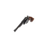 Rewolwer SMITH & WESSON 27-3, kal. .357Magnum / .38Special