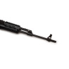 Karabin ZASTAVA M2010G, kal. .308 Winchester