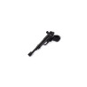 Pistolet sportowy MARGOLIN MCM .22lr