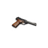 Pistolet sportowy BROWNING Buck Mark, kal. .22lr