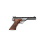 Pistolet sportowy FN 150 .22lr