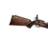 Karabin sportowy ANSCHUTZ 54 Match .22lr