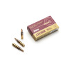 Amunicja GGG .223 Remington / HPBT Nosler 4,47g