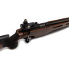 Karabin sportowy ANSCHUTZ 1813 Super Match .22lr