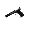 Pistolet sportowy HAMMERLI X-Esse IPSC .22lr