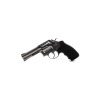Rewolwer SMITH & WESSON 681, kal. .357 Magnum / .38Special