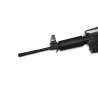 Karabinek SIG SAUER M400 Sport, kal. .223 Remington