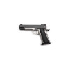 Pistolet SIG SAUER 1911 Max Michel Edition, kal. 9mm Luger