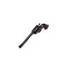 Rewolwer RUGER New Model Super Blackhawk
.44 Remington Magnum