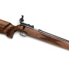 Karabin sportowy ANSCHUTZ 54, kal. .22lr