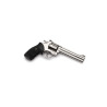 Rewolwer SMITH & WESSON 686-5, kal. .357Magnum/.38 Special