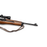 Karabinek RUGER Mini 14, kal. .223 Remington