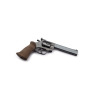 Rewolwer sportowy WEIHRAUCH HW9 ST, kal. .22lr