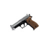 Pistolet SIG SAUER P226 9mm Luger