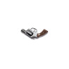 Rewolwer SMITH & WESSON 36 .38 Special
