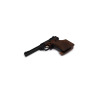 Pistolet sportowy BROWNING Buck Mark Nill Griffe .22lr