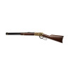 Karabin lever-action WINCHESTER 94 Yellow Boy Indian Carbine, kal. 30-30 Winchester
