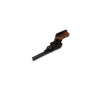 Pistolet sportowy BROWNING Buck Mark Nill Griffe .22lr