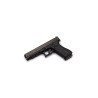 Pistolet GLOCK 34 Gen.5 MOS FS 9mm Luger