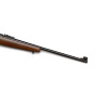Karabinek sportowy VOERE 2114, kal. .22lr