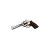 Rewolwer SMITH & WESSON 686-3 Custom Made Germany 1991  .357 Magnum/.38 Special
