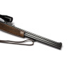Kniejówka BRNO ZH303 kal. 12/70 & 7x57R