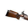 Karabin sportowy ANSCHUTZ 54 Match .22lr