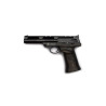 Pistolet sportowy SMITH&WESSON 22A .22lr