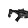 Pistolet PCC AKDAS SA-9 8