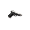Pistolet SIG SAUER P226S, kal. 9mm Luger