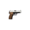 Pistolet SIG SAUER P226 9mm Luger