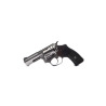 Rewolwer RUGER SP101, kal. .38 Special