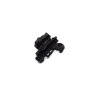 Pistolet WALTHER P22 .22lr