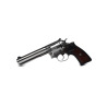 Rewolwer RUGER GP100 .357Magnum/.38Special