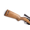 Karabinek ERMA E-M1 kal. .22lr