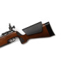Karabin sportowy ANSCHUTZ 1807, kal. .22lr