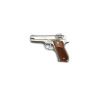 Pistolet SMITH&WESSON 639 9mm Luger