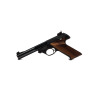 Pistolet sportowy HIGH STANDARD Supermatic Citation kal. .22lr