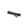 Pistolet z konwersją PARA ORDNANCE P14.45/P18.9 .45ACP/9mm Luger