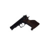 Pistolet CZ 75B 9mm Luger