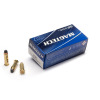 Amunicja MAGTECH .38 Special / SJSP-FLAT 10,24g