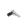 Pistolet CZ 75 B Stainless Matte, kal. 9mm Luger