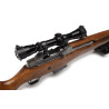 Karabinek RUGER Mini-14, kal. .223 Remington