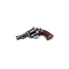 Rewolwer SMITH & WESSON 19-3, kal. .357 Magnum / .38 Special